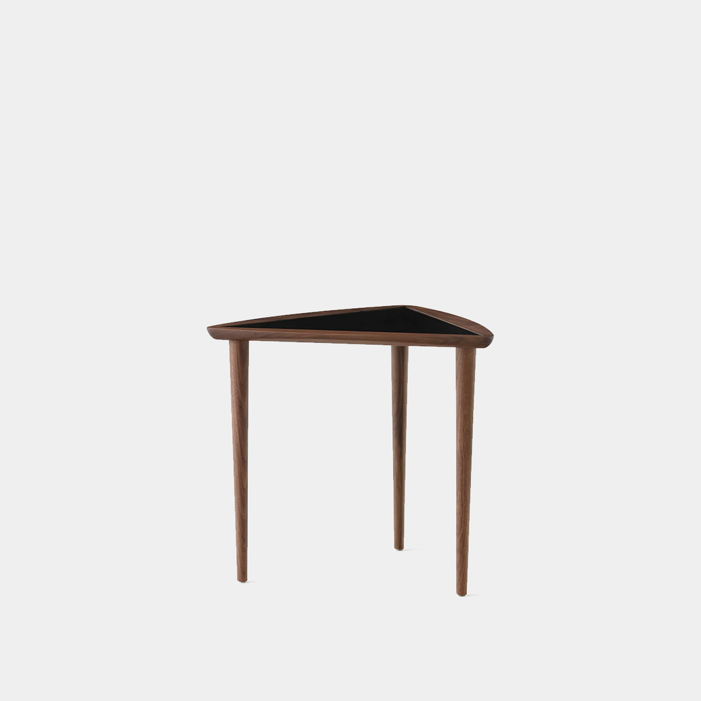 Umanoff Nesting Side Table