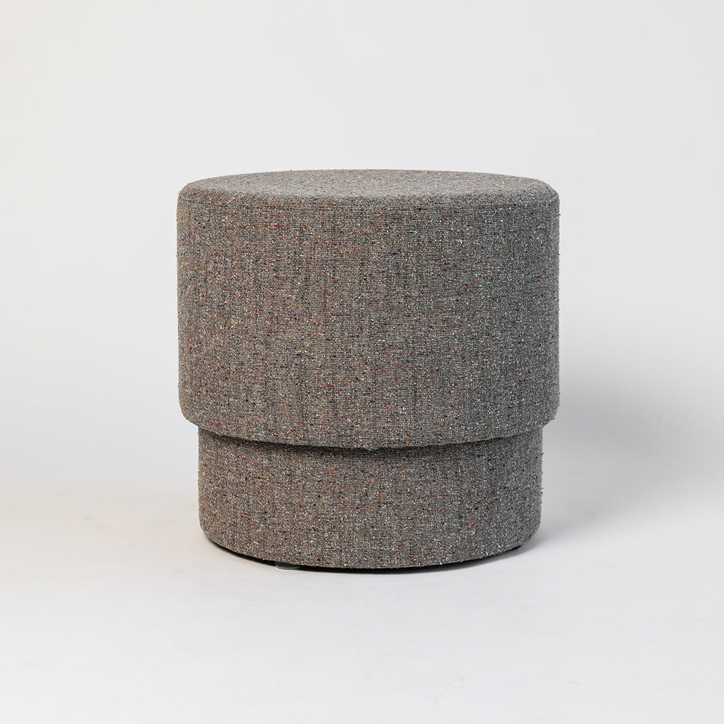 Silo Pouf, small