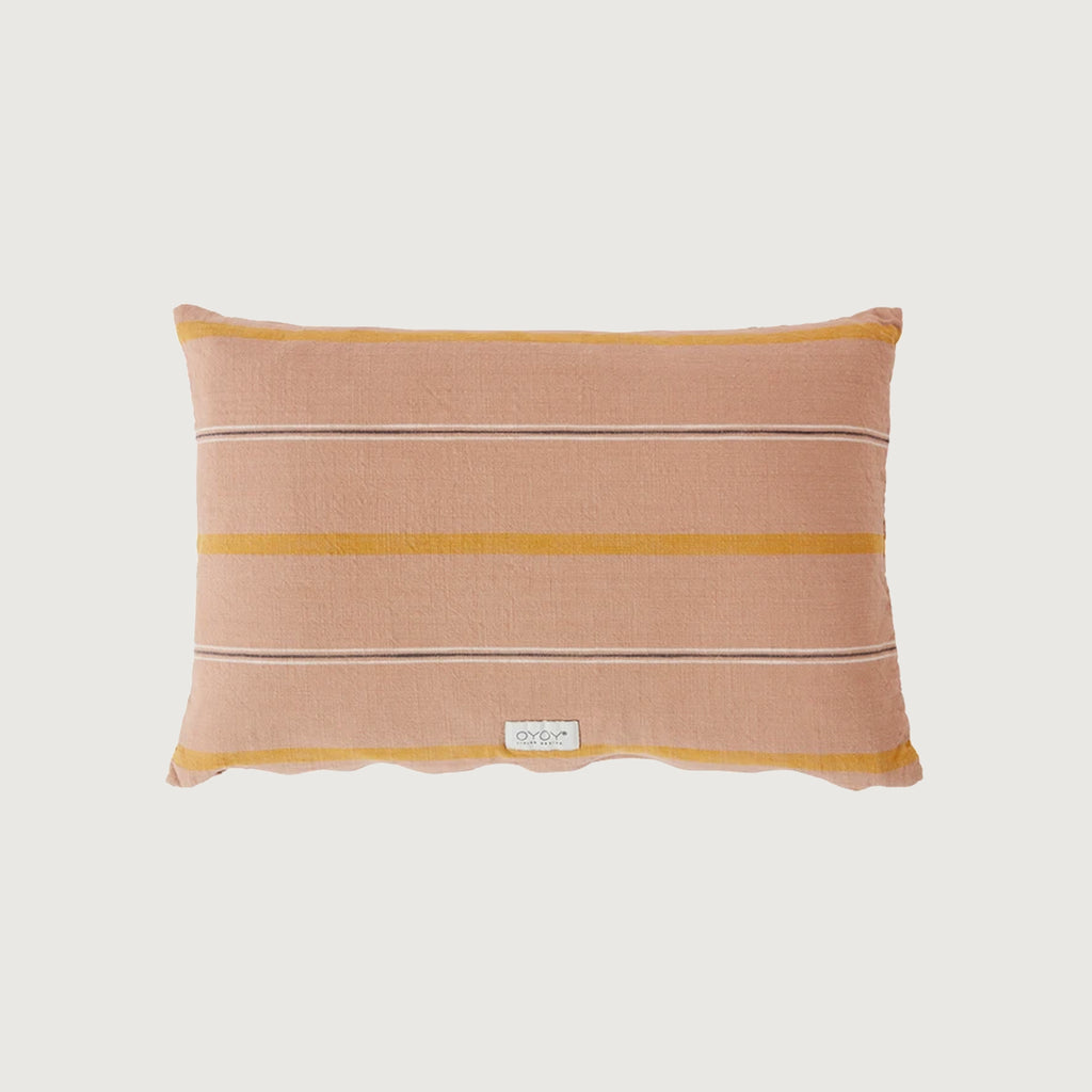 Kyoto Cushion