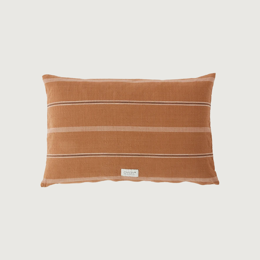 https://www.nannieinez.com/cdn/shop/products/oyoy-kyoto-cushion-dark-caramel-1_1024x1024.png?v=1614029925