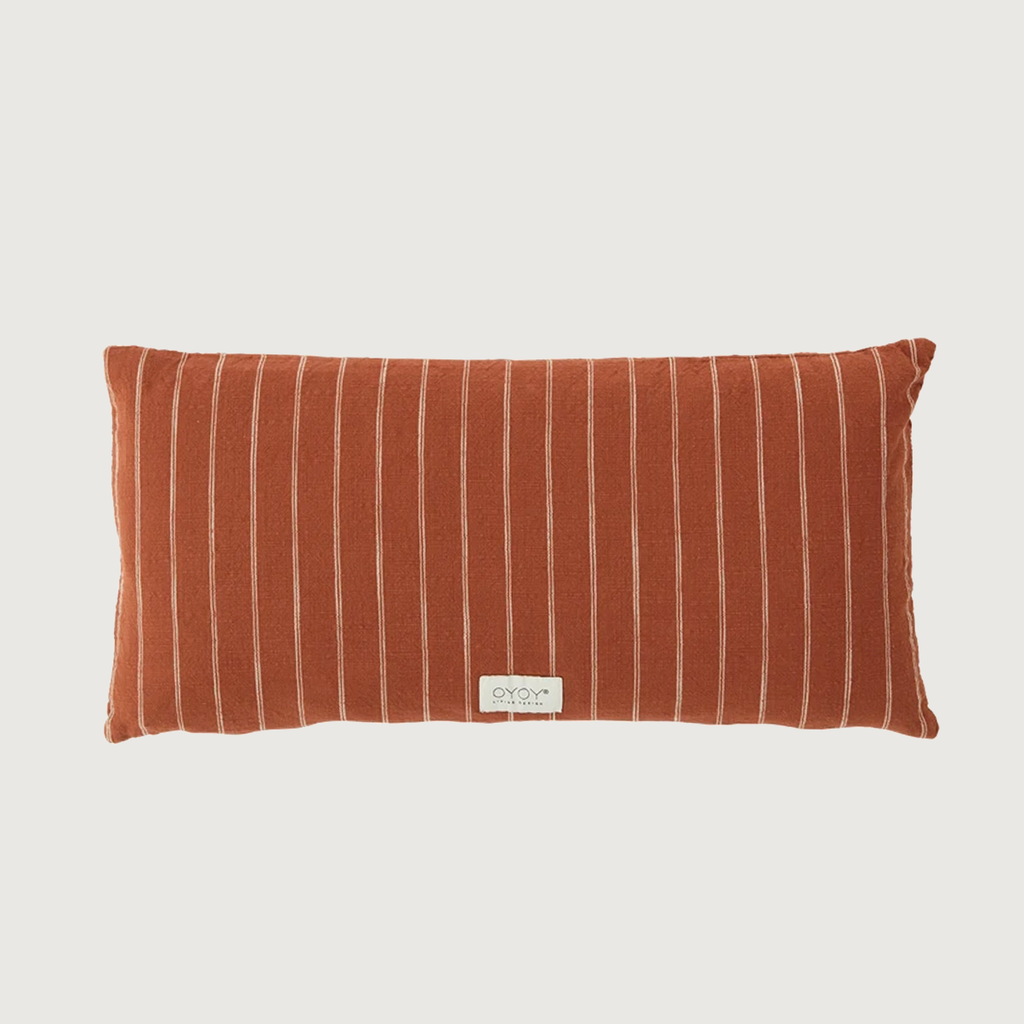 Kyoto Cushion, long