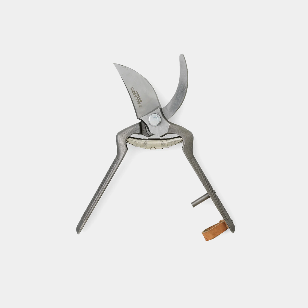 Pallares x Audo Plant Pruner