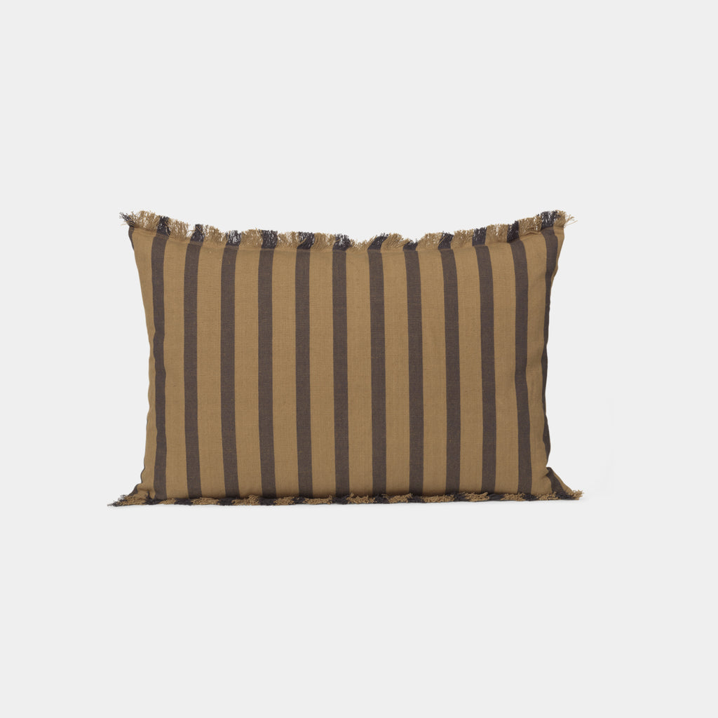 True Cushion