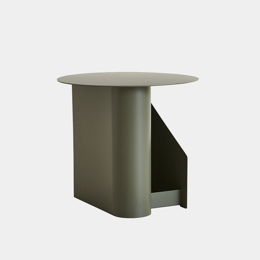 Sentrum Side Table